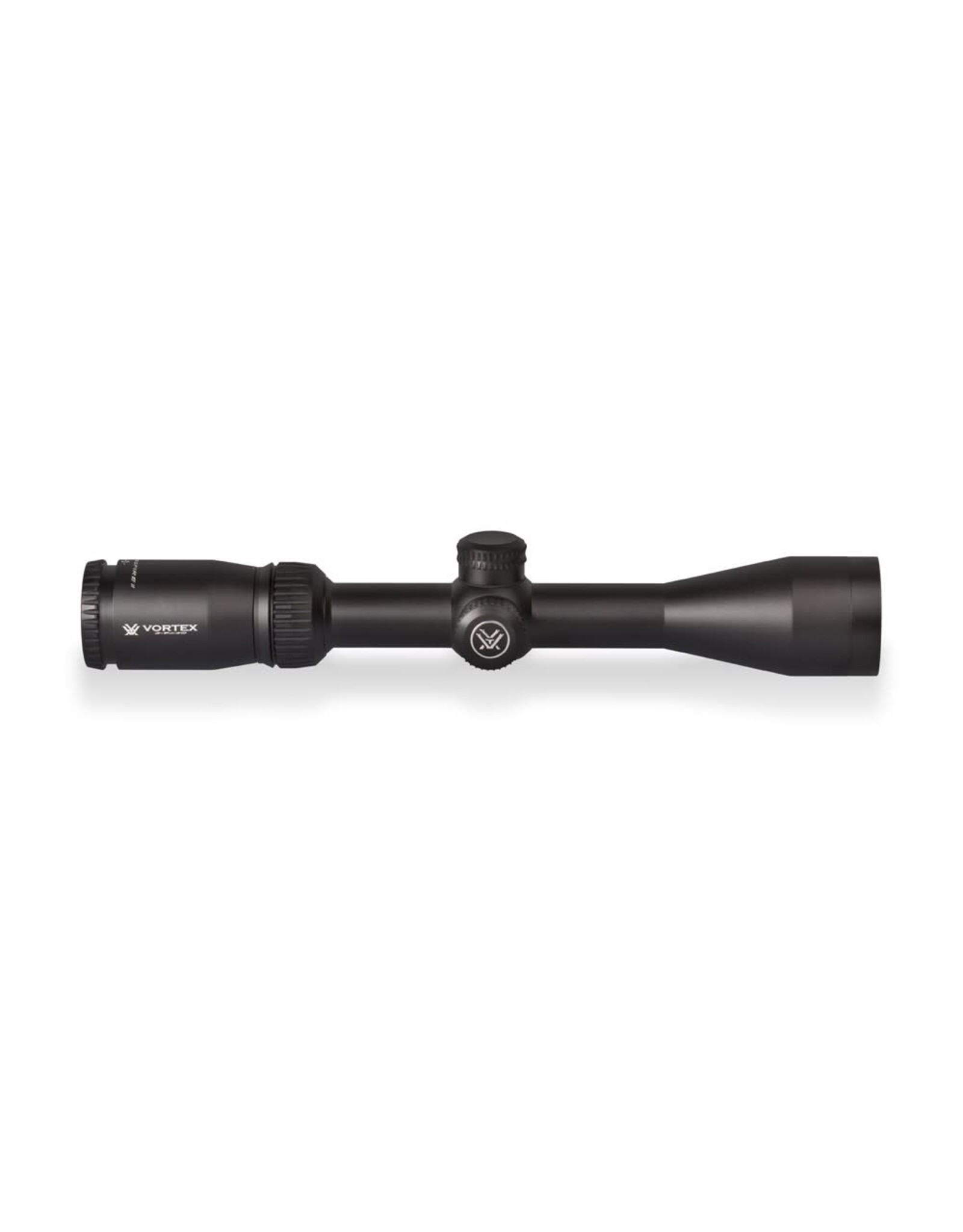 Vortex Vortex Crossfire II 3-9x40mm Riflescope with Dead-Hold BDC Reticle (MOA) CF2-31007