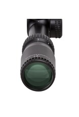 Vortex Vortex Crossfire II 3-9x40mm Riflescope with Dead-Hold BDC Reticle (MOA) CF2-31007
