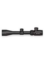 Vortex Vortex Crossfire II 3-9x40mm Riflescope with V-Brite Illuminated Reticle (MOA)  CF2-31025