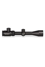 Vortex Vortex Crossfire II 3-9x40mm Riflescope with V-Brite Illuminated Reticle (MOA)  CF2-31025