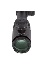 Vortex Vortex Crossfire II 3-9x40mm Riflescope with V-Brite Illuminated Reticle (MOA)  CF2-31025