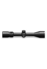 Vortex Vortex Diamondback 3-9x40mm Dead-Hold BDC  DBK-01-BDC