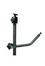 Tactacam Tactacam Adjustable Camera Stake R-ACS-V1