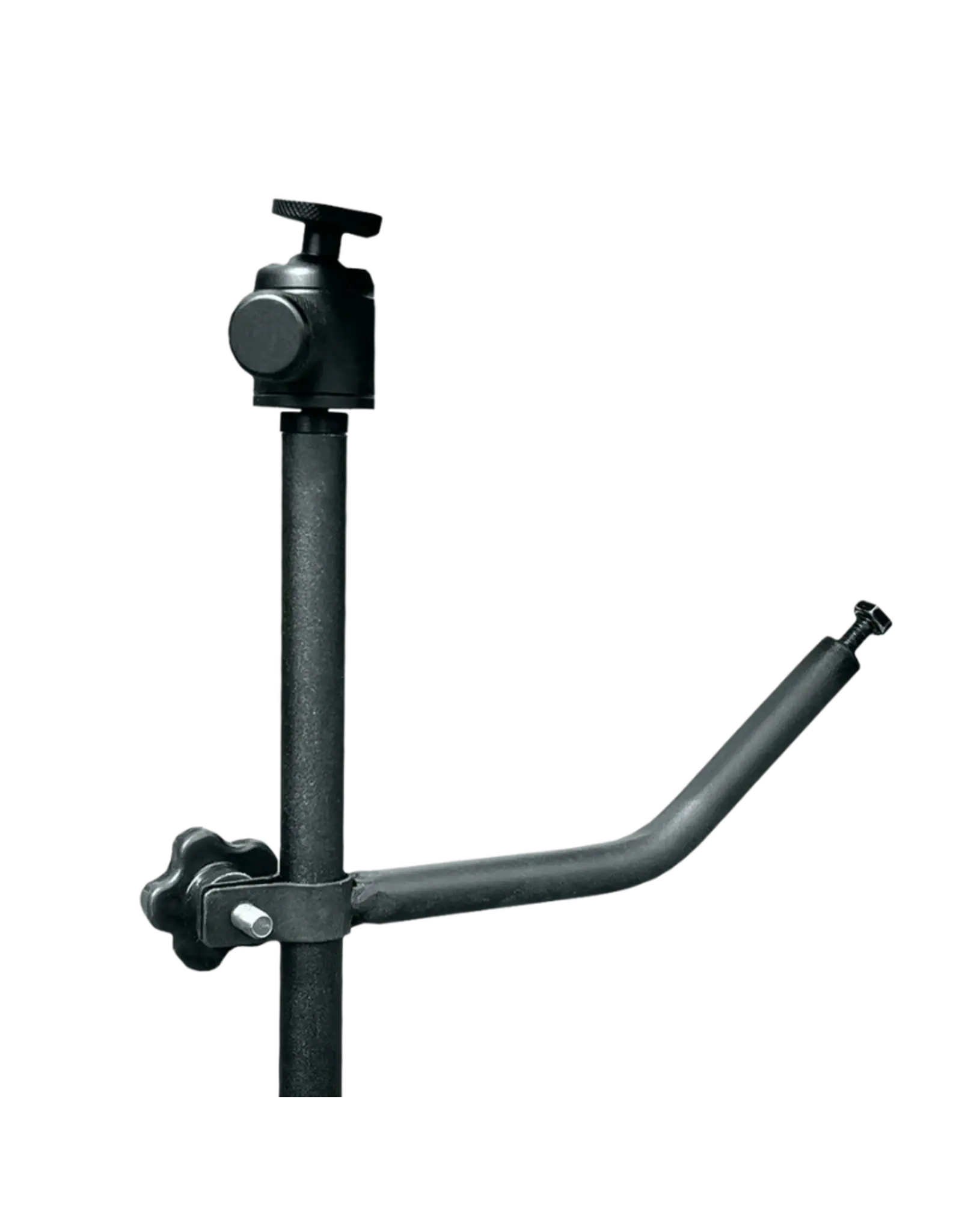 Tactacam Tactacam Adjustable Camera Stake