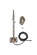 Tactacam Extended Range Antenna EXTR-V1