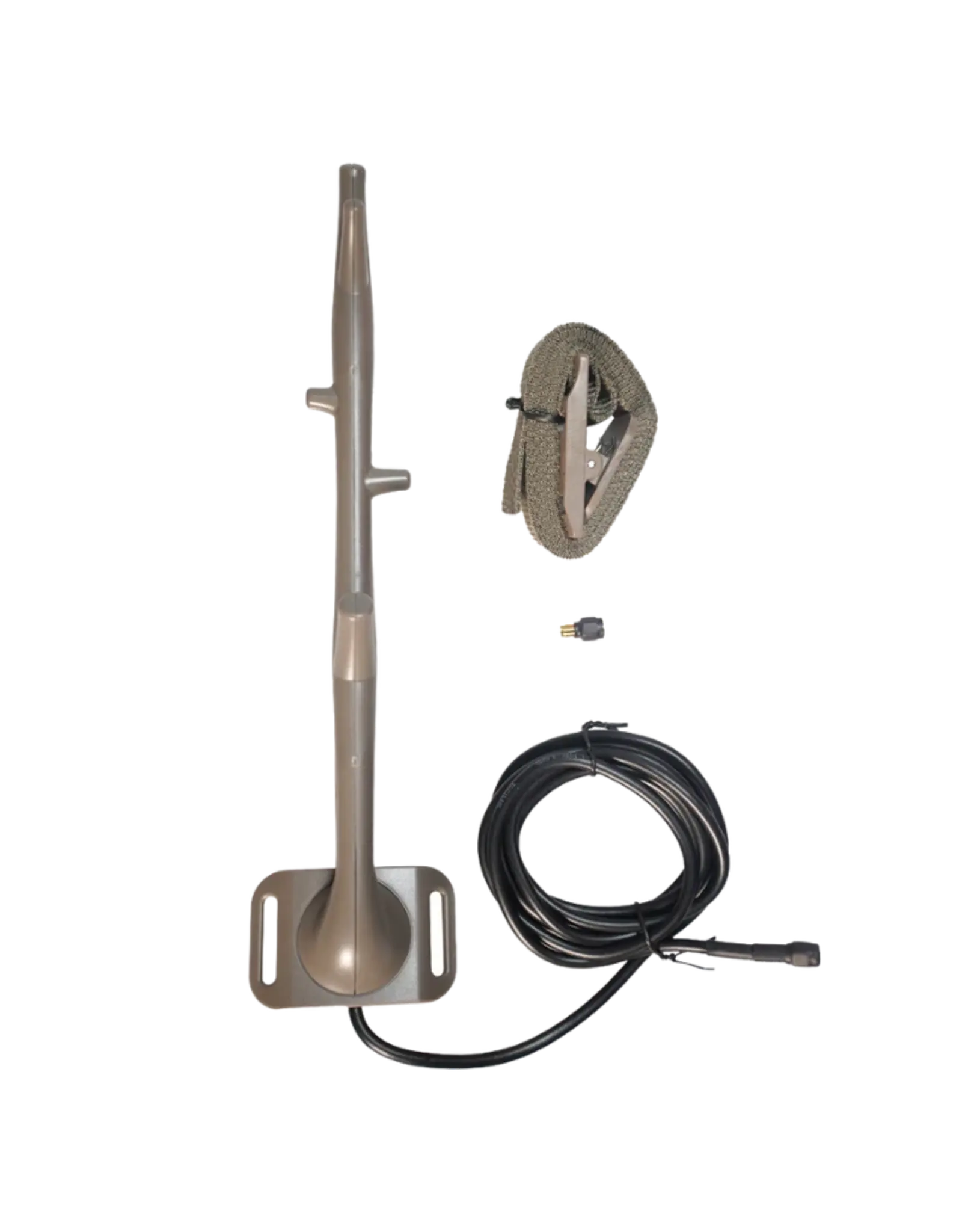 Tactacam Extended Range Antenna EXTR-V1