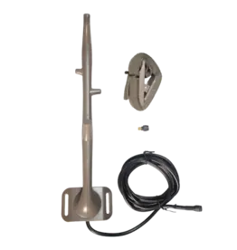 Tactacam Extended Range Antenna EXTR-V1
