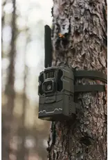 Tactacam Pro 3.0 Cellular Trail Camera RV-TC-XPRO3-CAN