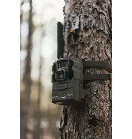 Tactacam Pro 3.0 Cellular Trail Camera RV-TC-XPRO3-CAN