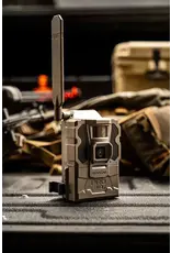 Tactacam Pro 3.0 Cellular Trail Camera RV-TC-XPRO3-CAN