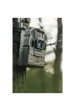 Tactacam Tactacam X Gen 3.0 Cellular Trail Camera RV-TC-XGEN3-CAN
