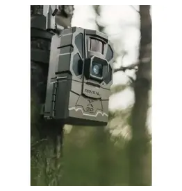 Tactacam Tactacam X 3.0 Cellular Trail Camera   RV-TC-XGEN3-CAN