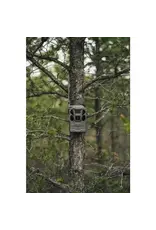 Tactacam Tactacam X Gen 3.0 Cellular Trail Camera RV-TC-XGEN3-CAN