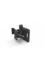 Tactacam Tactacam Tree Mount for 3.0 Products R-A-TM-V3-CAN