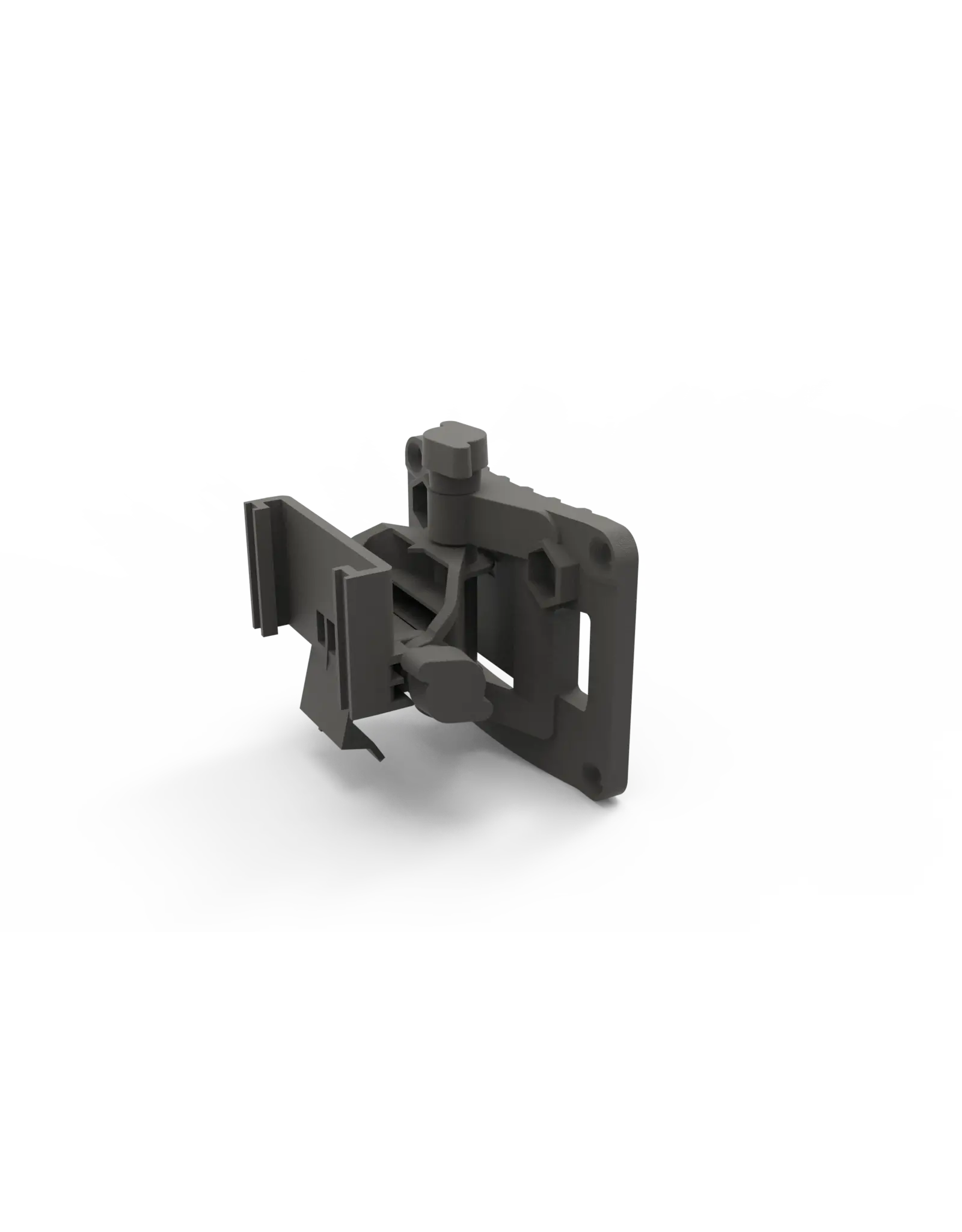 Tactacam Tactacam Tree Mount for 3.0 Products R-A-TM-V3-CAN