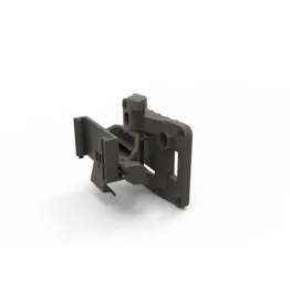Tactacam Tactacam Tree Mount for 3.0 Products R-A-TM-V3-CAN