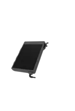 Tactacam Tactacam Reveal External Solar Panel RV-EXT-V2-CAN Tactacam Tactacam Reveal External Solar Panel RV-EXT-V2-CAN