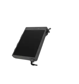 Tactacam Reveal External Solar Panel RV-EXT-V2-CAN