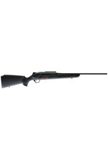 Beretta Beretta BRX1 6.5 Creedmoor MATTE BLACK, BLACK POLYMER  22" Barrel A321B113111111