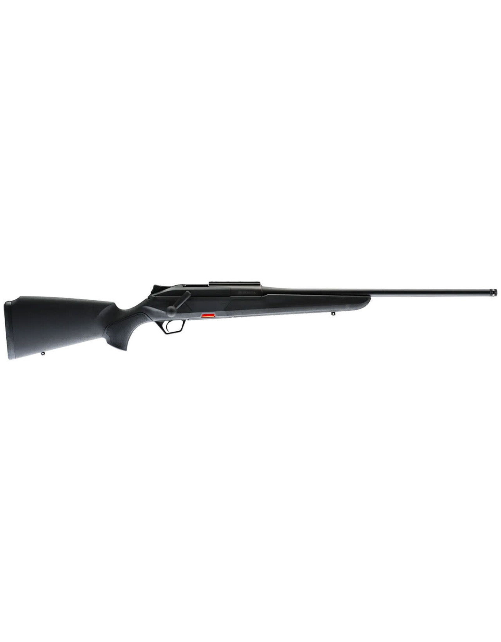 Beretta Beretta BRX1 6.5 Creedmoor MATTE BLACK, BLACK POLYMER  22" Barrel A321B113111111