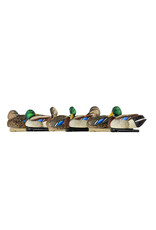 Avian-X Avian-X Topflight Rester/Preener Mallards AVX-AVX8072
