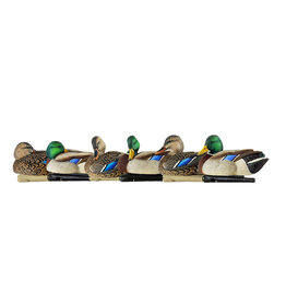Avian-X Avian-X Topflight Rester/Preener Mallards AVX-AVX8072