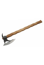 Rite Edge Rite Edge  Vulture Axe Brunt Ash wood 26in