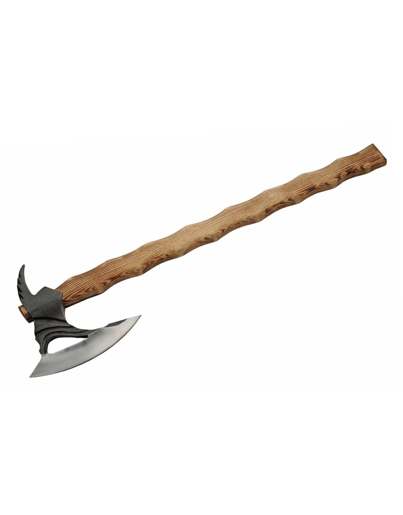 Rite Edge Rite Edge  Vulture Axe Brunt Ash wood 26in