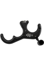 B3 B3 Archery Exit (black) Release