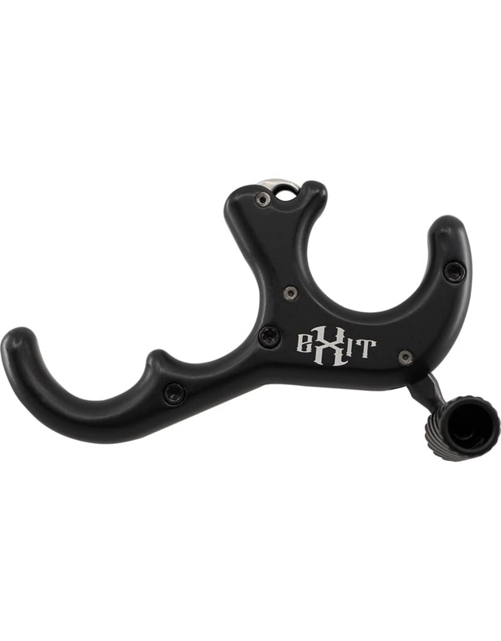B3 B3 Archery Exit (black) Release
