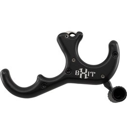 B3 Archery Exit (black) Release