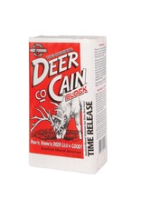 Evolved Habitats Evolved EVL-EVO42598 Deer Co-Cain Block 4.25Lb Evolved Habitats Evolved EVL-EVO42598 Deer Co-Cain Block 4.25Lb