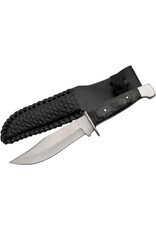 Rite Edge Rite Edge Tiger Skinner Knife