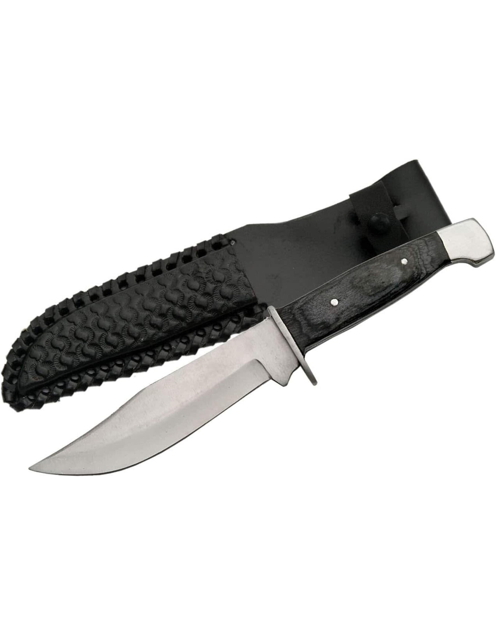 Rite Edge Rite Edge Tiger Skinner Knife