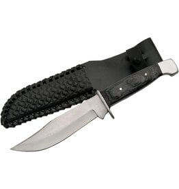 Rite Edge Rite Edge Tiger Skinner Knife