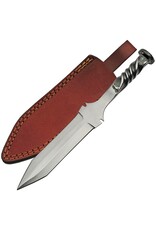Rite Edge Rite Edge Forged Series Railroad Dagger