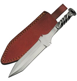 Rite Edge Rite Edge Forged Series Railroad Dagger