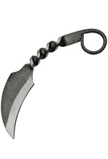 Rite Edge Rite Edge Forged Twist Karambit