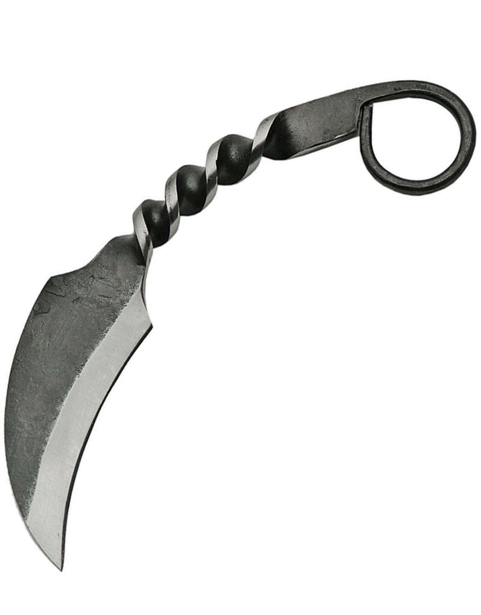 Rite Edge Rite Edge Forged Twist Karambit