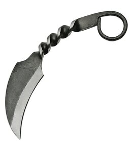 Rite Edge Rite Edge Forged Twist Karambit