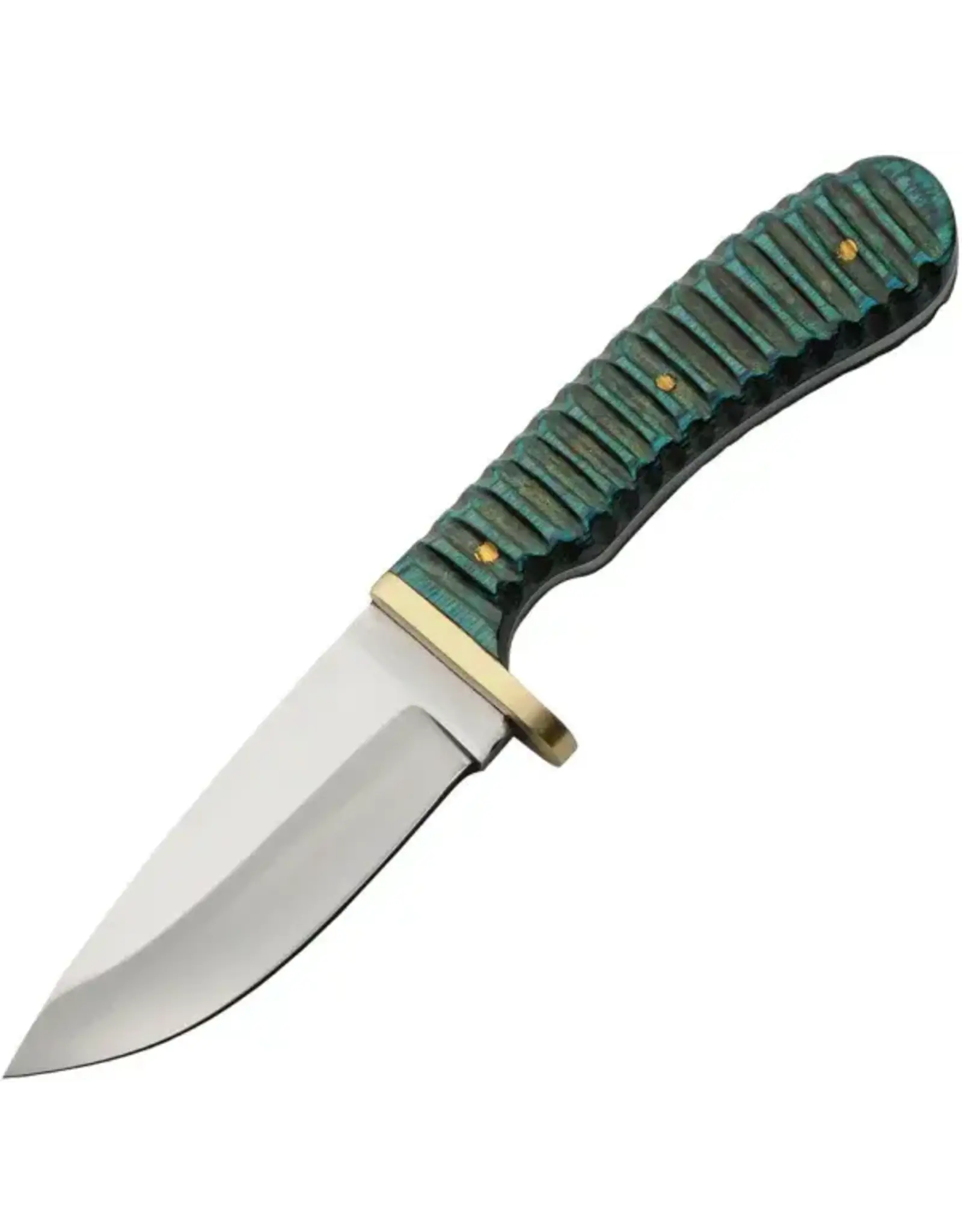 Rite Edge Rite Edge Green Valley Hunter knives BRK-PA203482