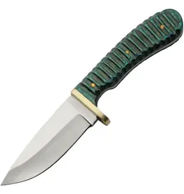 Rite Edge Rite Edge Green Valley Hunter knives BRK-PA203482