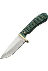 Rite Edge Rite Edge Green Valley Hunter knives BRK-PA203482