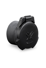 Vortex Vortex Defender Flip Caps