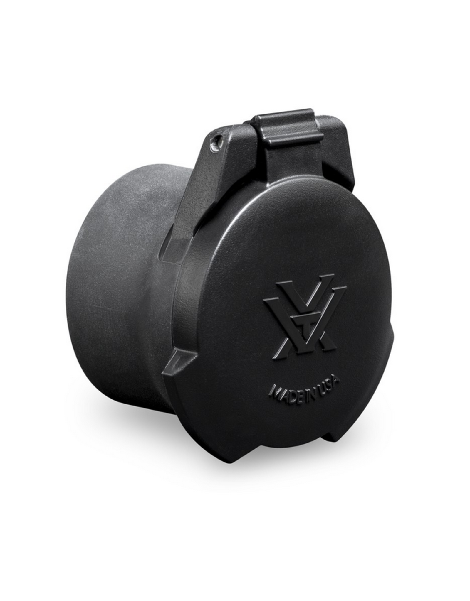 Vortex Vortex Defender Flip Caps