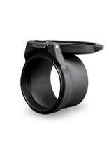 Vortex Vortex Defender Flip Caps