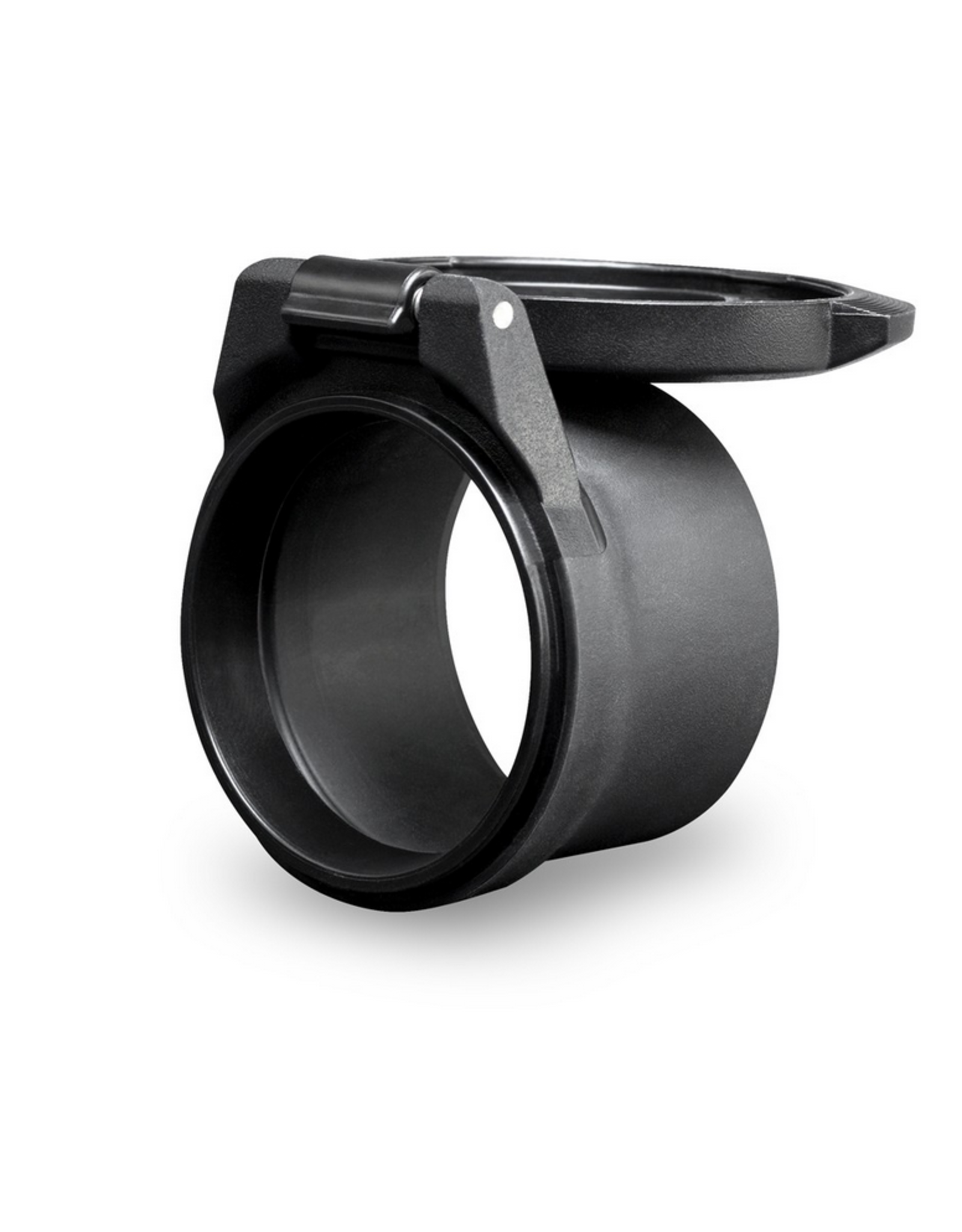 Vortex Vortex Defender Flip Caps