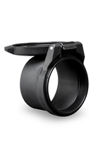 Vortex Vortex Defender Flip Caps