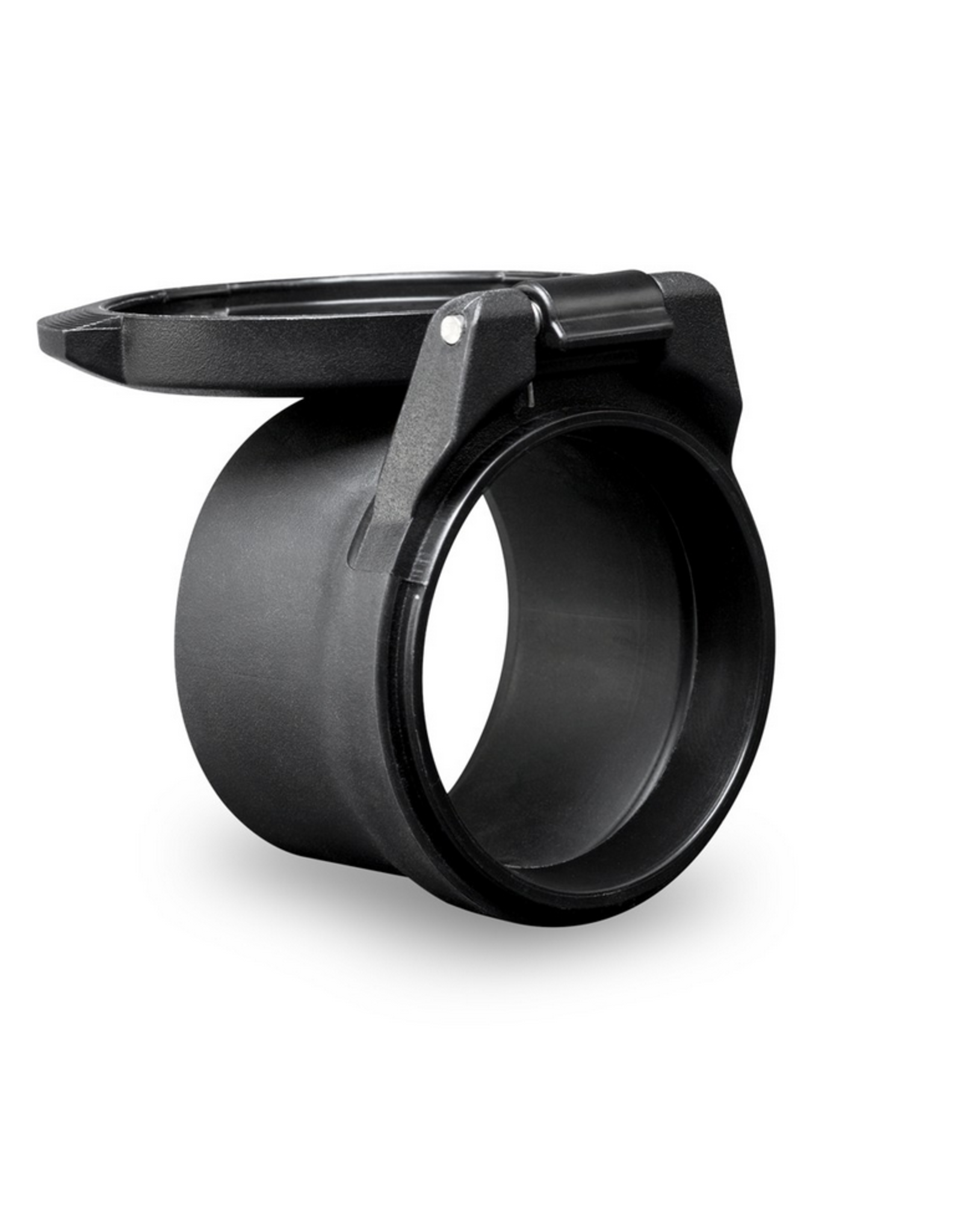 Vortex Vortex Defender Flip Caps