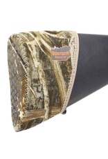 Bearpaw Bearpaw RECOIL PAD KIT REALTREE MAX-5 RPK890